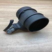 9628336380 5WK9623  Mass air flow meter Citroen Xsara