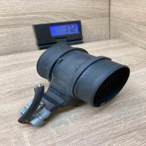 9628336380 5WK9623  Mass air flow meter Citroen Xsara