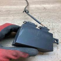 7M0953257K 5WK4808  Immobilizer control unit/module Volkswagen Sharan
