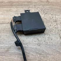 7M0953257K 5WK4808  Immobilizer control unit/module Volkswagen Sharan
