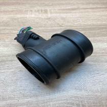 28164 27000 0281002447  Mass air flow meter Hyundai Santa Fe