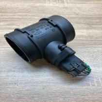 28164 27000 0281002447  Mass air flow meter Hyundai Santa Fe