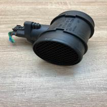 28164 27000 0281002447  Mass air flow meter Hyundai Santa Fe