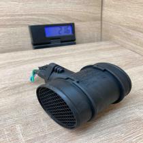 28164 27000 0281002447  Mass air flow meter Hyundai Santa Fe