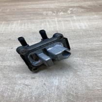 A6110700179   Fuel heater Mercedes-Benz ML W163
