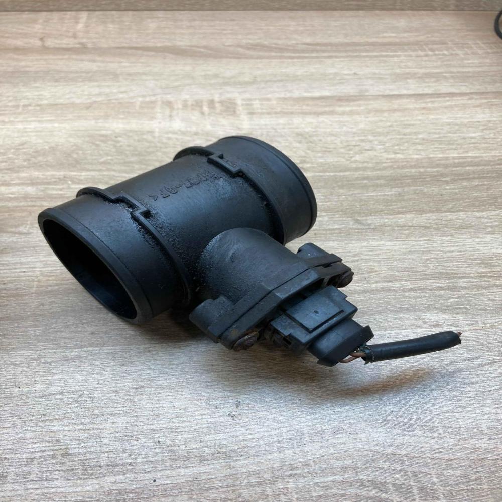 0281002139   Mass air flow meter Opel Vectra B