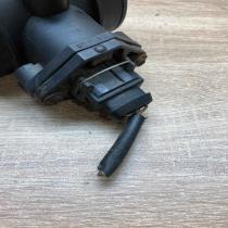 0281002139   Mass air flow meter Opel Vectra B