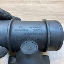 0281002139   Mass air flow meter Opel Vectra B
