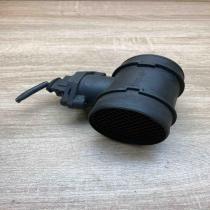 0281002139   Mass air flow meter Opel Vectra B