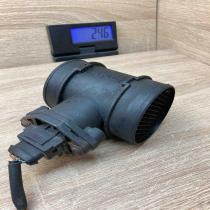 0281002139   Mass air flow meter Opel Vectra B