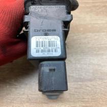 975280 200 3C09959703  Rear door window regulator motor Volkswagen PASSAT B6