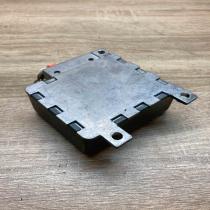 8A0959655C 0285001038 With plug Airbag control unit/module Audi 100 S4 C4