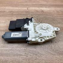 1K0959704P 973622 104  Rear door window regulator motor Volkswagen PASSAT B6