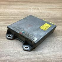 G31A57K30B K0273  Airbag control unit/module Mazda 6