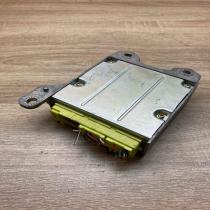 G31A57K30B K0273  Airbag control unit/module Mazda 6