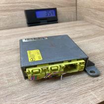 G31A57K30B K0273  Airbag control unit/module Mazda 6