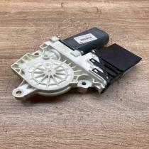 3C9959704 975281 200  Rear door window regulator motor Volkswagen PASSAT B6