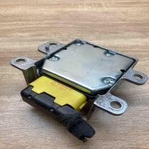05293227AB 39754C  Airbag control unit/module Dodge Nitro