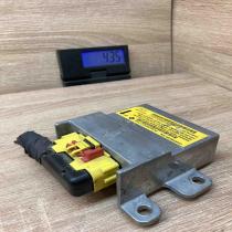 05293227AB 39754C  Airbag control unit/module Dodge Nitro