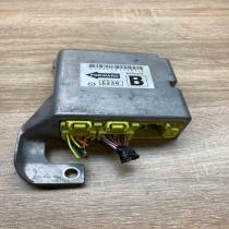 W2T80274 C236 B Airbag control unit/module Mazda 5