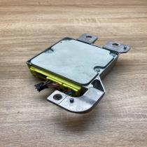 W2T80274 C236 B Airbag control unit/module Mazda 5