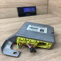 W2T80274 C236 B Airbag control unit/module Mazda 5