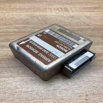 8A0959655B 0285001037 Air b Airbag control unit/module Audi A4 S4 B5 8D