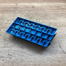 1096033J   Fuse module Renault Megane I