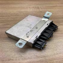 7M0941598 36810B  Comfort/convenience module Ford Galaxy