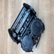 5A010B7 119164 10  Cup holder BMW X3 G01