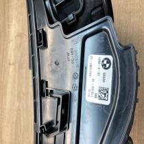 5A010B7 119164 10  Cup holder BMW X3 G01