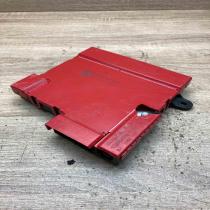 928550803 T419110  Battery relay fuse BMW X5 F15