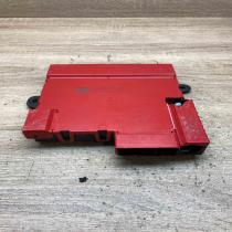 928550803 T419110  Battery relay fuse BMW X5 F15