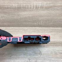 928550803 T419110  Battery relay fuse BMW X5 F15