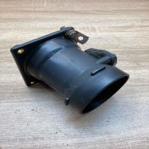 078133471C AFH70 08C  Mass air flow meter Audi A8 S8 D2 4D