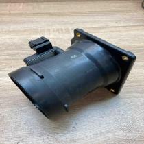 078133471C AFH70 08C  Mass air flow meter Audi A8 S8 D2 4D