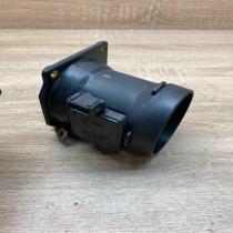 078133471C AFH70 08C  Mass air flow meter Audi A8 S8 D2 4D