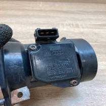 078133471C AFH70 08C  Mass air flow meter Audi A8 S8 D2 4D
