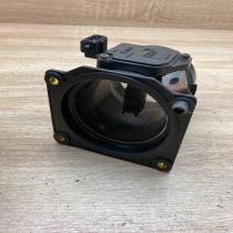 078133471C AFH70 08C  Mass air flow meter Audi A8 S8 D2 4D