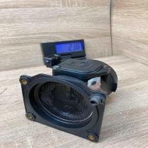 078133471C AFH70 08C  Mass air flow meter Audi A8 S8 D2 4D