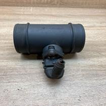 24437503 0281002479 Main Mass air flow meter Opel Signum