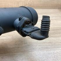 24437503 0281002479 Main Mass air flow meter Opel Signum