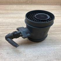 24437503 0281002479 Main Mass air flow meter Opel Signum