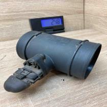 24437503 0281002479 Main Mass air flow meter Opel Signum