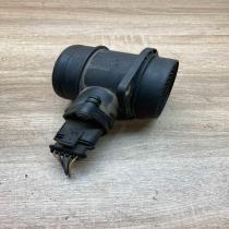 0280218004   Mass air flow meter Fiat Multipla