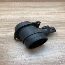 0280218004   Mass air flow meter Fiat Multipla