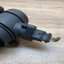 0280218004   Mass air flow meter Fiat Multipla