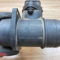 0280218004   Mass air flow meter Fiat Multipla
