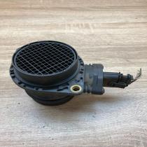 0280218004   Mass air flow meter Fiat Multipla