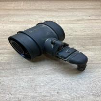 24437502 0281002478  Mass air flow meter Opel Zafira A